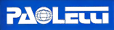 Paoletti